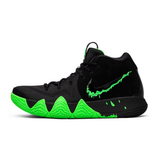 Nike Kyrie 4 "Halloween"