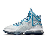 Nike LeBron 19 "Space Jam"