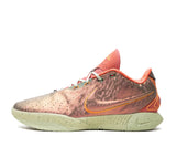 Nike LeBron 21 Queen Conch