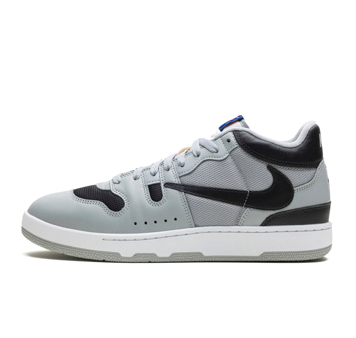 Nike Mac Attack Travis Scott