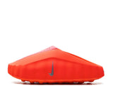 Nike Mind 001 Slide "Solar Red"