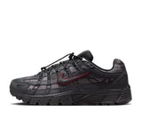 Nike P-6000 “Black”