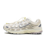 Nike P-6000 "Light Bone"