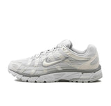 Nike P-6000 "Summit White Pure Platinum"