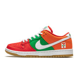 Nike SB Dunk "7 Eleven"