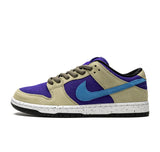 Nike SB Dunk Low "ACG Celadon"