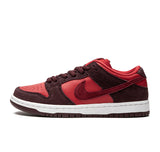 Nike SB Dunk Low "Cherry"
