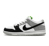 Nike SB Dunk Low "Chlorophyll"