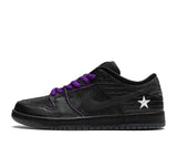 Nike SB Dunk Low Familia First Avenue