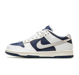 Nike SB Dunk Low "HUF New York City"