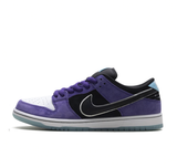 Nike SB Dunk Low "Hayley Wilson"