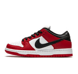 Nike SB Dunk Low "J-Pack Chicago"