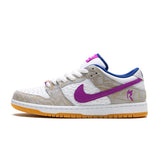 Nike SB Dunk Low Rayssa Leal