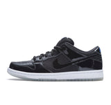 Nike SB Dunk Low Space Jam