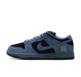 Nike SB Dunk Low "Supreme 94 Ocean Fog"