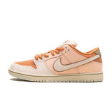 Nike SB Dunk Low Trocadéro Gardens