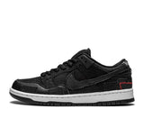 Nike SB Dunk Low "Wasted Youth"