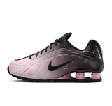 Nike Shox R4 "Sakura"