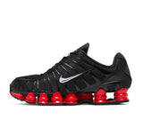 Nike Shox TL Skepta