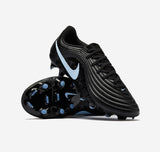 Nike Tiempo Maestro Academy FG/MG “Shadow Pack”