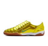 Nike Total 90 3 Dynamic Yellow
