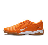 Nike Total 90 3 SP Safety Orange