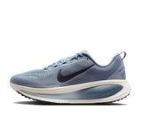 Nike Vomero 18 "Ashen Slate Diffused Blue"