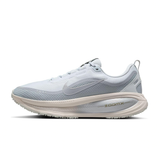 Nike Vomero 18 "Gore-Tex Pure Platinum Light Pumice"