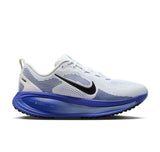 Nike Vomero 18 "White Blue Tint"