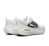 Nike Vomero Plus “Run”