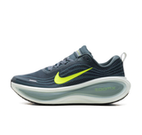 Nike Vomero Plus "Seaweed Volt Green Haze"