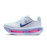 Nike Vomero Premium "Blue Tint"