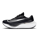 Nike Zoom Fly 5 "Black White"