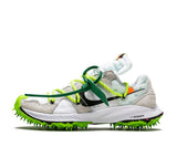 Nike Zoom Terra Kiger 5 "Off-White White"