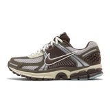 Nike Zoom Vomero 5 Earth Fossil