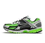 Nike Zoom Vomero 5 Electric Green Black