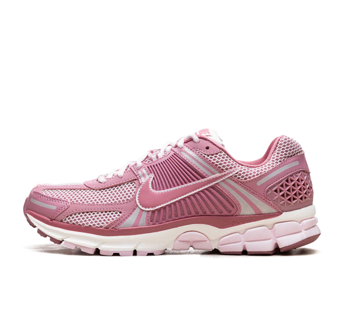 Nike Zoom Vomero 5 Elemental Pink