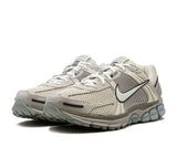 Nike Zoom Vomero 5 Light Orewood Brown