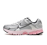 Nike Zoom Vomero 5 Photon Dust Pink Foam
