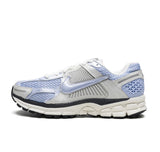 Nike Zoom Vomero 5 Royal Tint Photon Dust