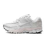 Nike Zoom Vomero 5 SP Vast Grey