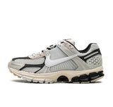 Nike Zoom Vomero 5 Supersonic Light Bone Black