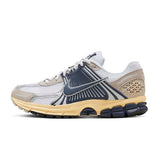 Nike Zoom Vomero 5 Thunder Blue Cream