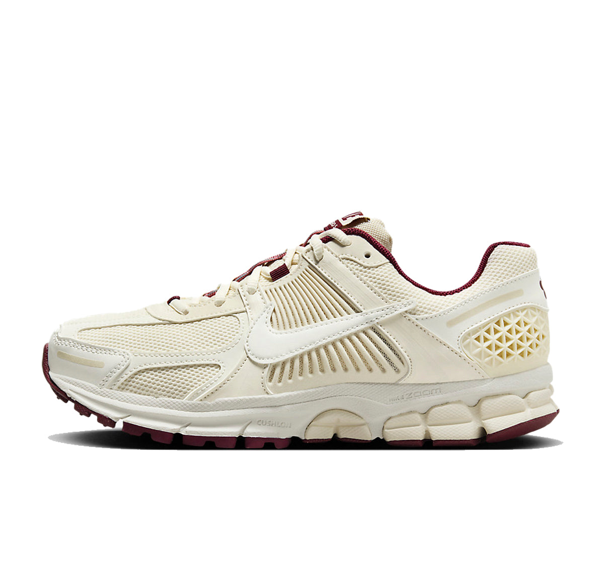 Nike Zoom Vomero 5 "Valentine's Day"