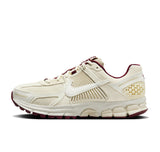 Nike Zoom Vomero 5 "Valentine's Day"