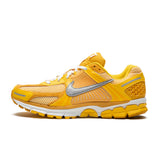 Nike Zoom Vomero 5 Yellow Ochre