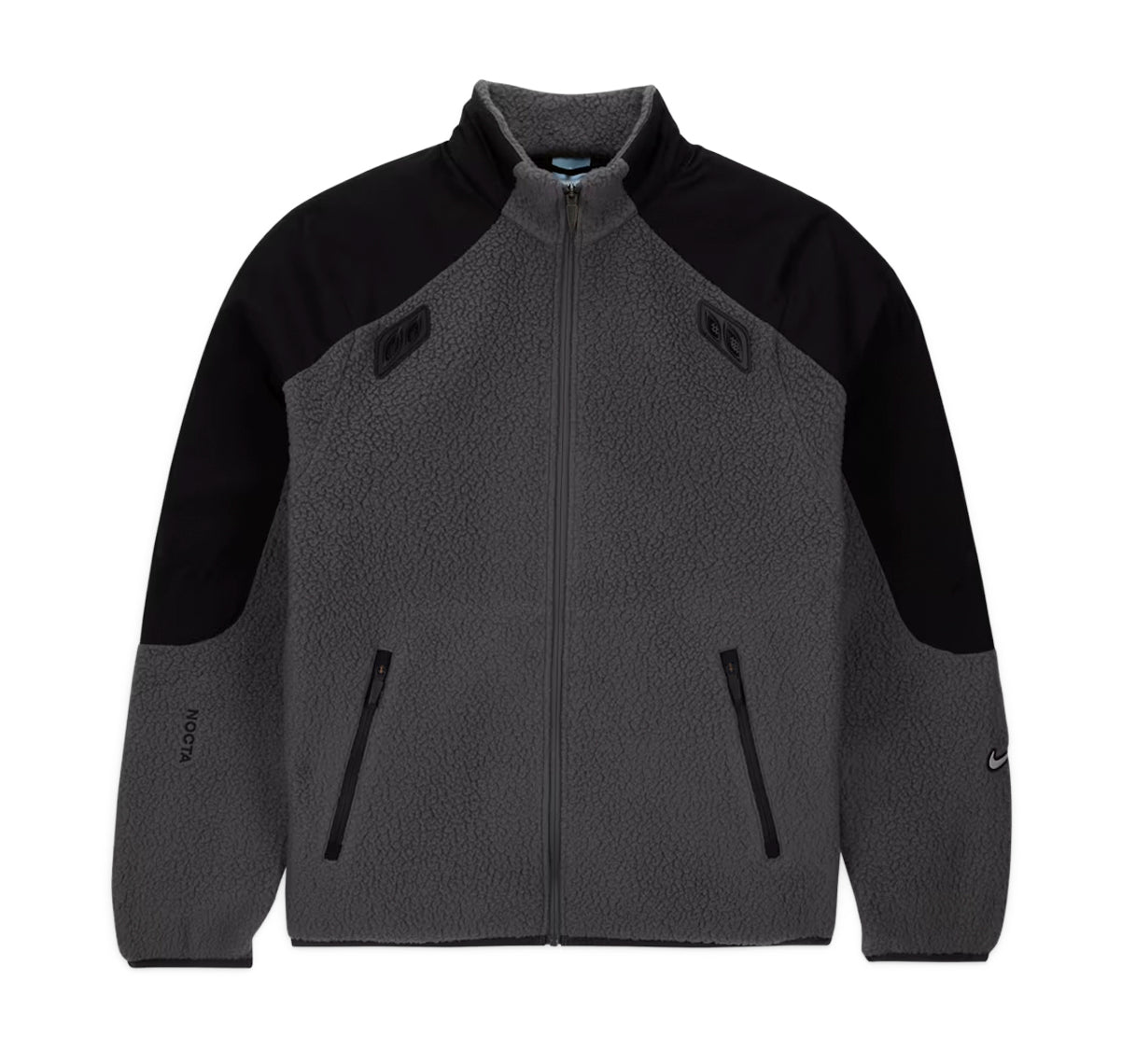 Nike x Nocta TRACK JACKET