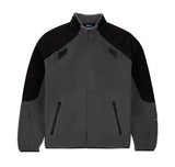 Nike x Nocta TRACK JACKET