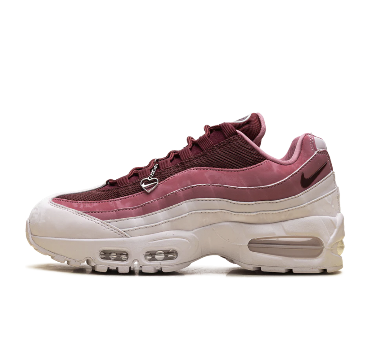 Nike Air Max 95 OG "Valentine's Day (2026)"