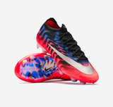 Nike Mercurial Vapor 17 Elite FG “Bright Crimson Blur”